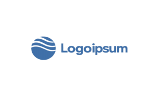 logo3_recolored