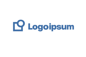 logo_recolored